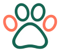 WoofSheet Logo